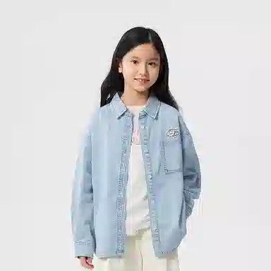 balabala x miiiiichan