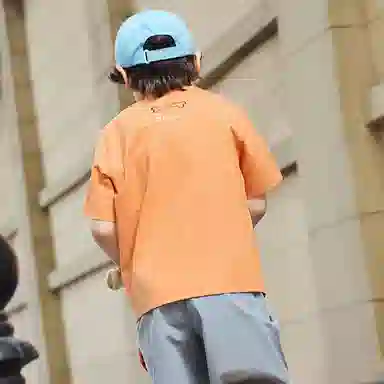 mini balaT