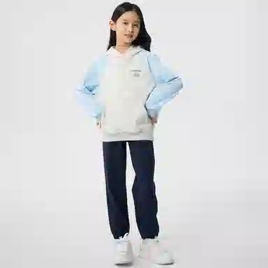 balabala x miiiiichan