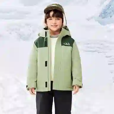 mini bala