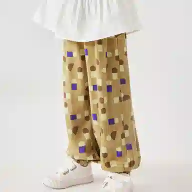 mini bala