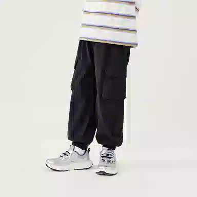 mini bala