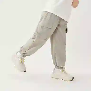 mini bala