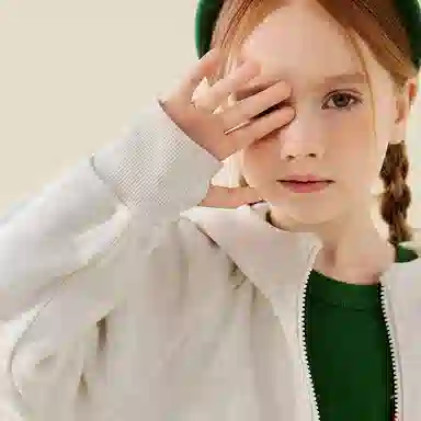 mini bala