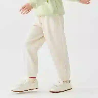 mini bala