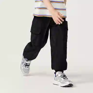 mini bala