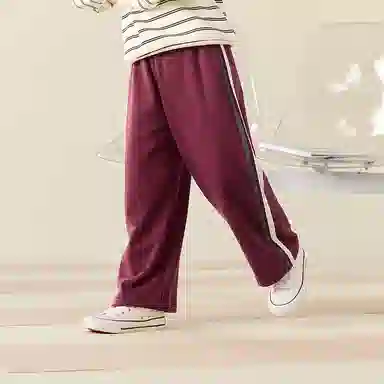 mini bala