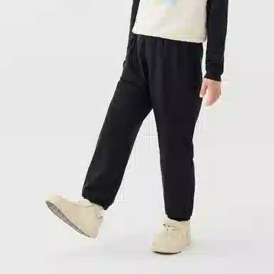mini bala