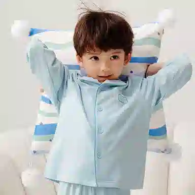 balabala x miiiiichan