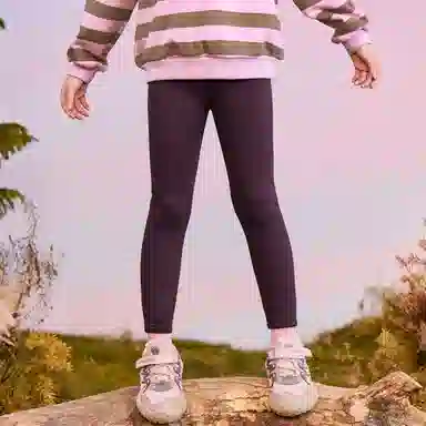 mini bala