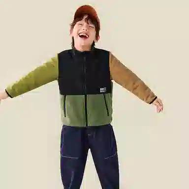 mini bala