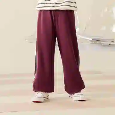 mini bala