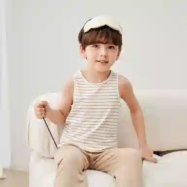 mini bala 2