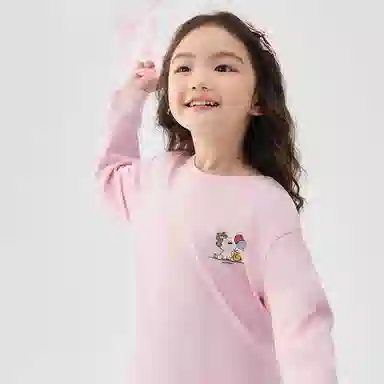 balabalaT miiiiichan