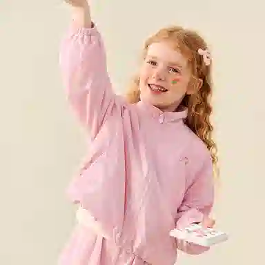 mini bala 2