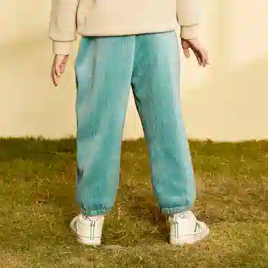 mini bala