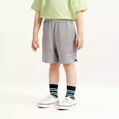 mini bala
