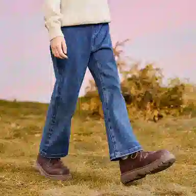 mini bala