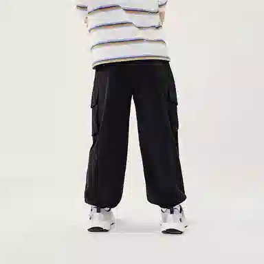 mini bala