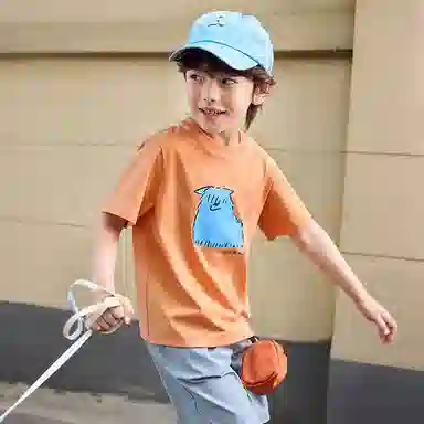 mini balaT