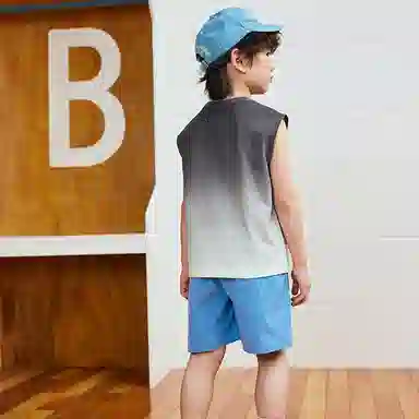 mini bala