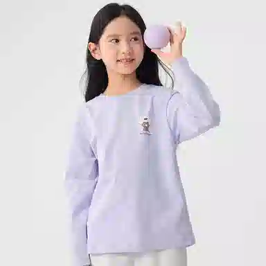 balabalaT miiiiichan