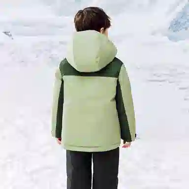 mini bala