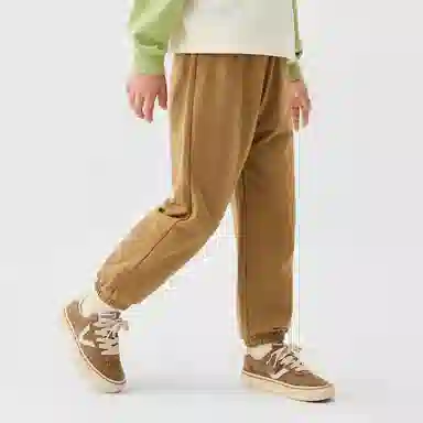 mini bala