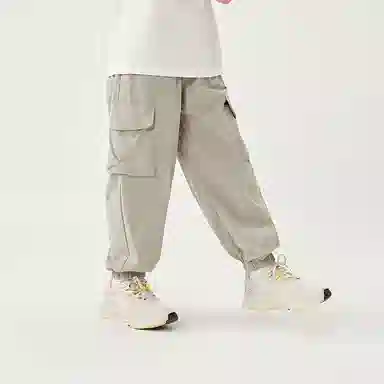 mini bala