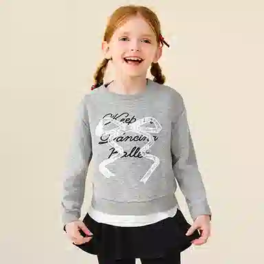 mini bala