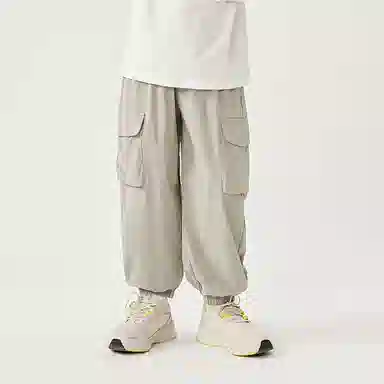 mini bala