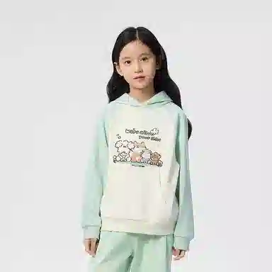 balabala x miiiiichan