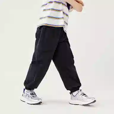 mini bala