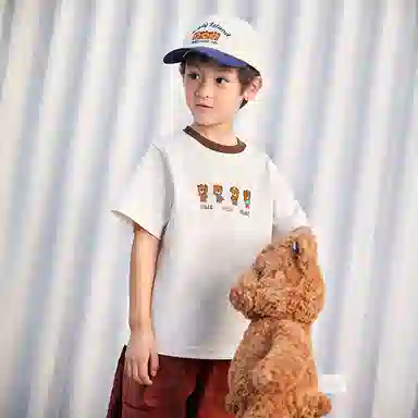 mini balaT