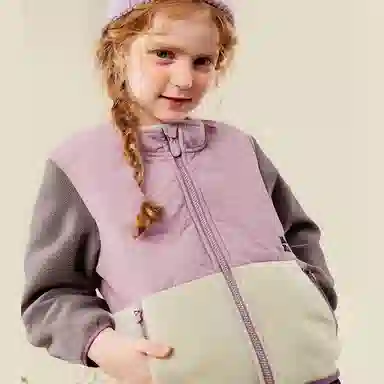 mini bala