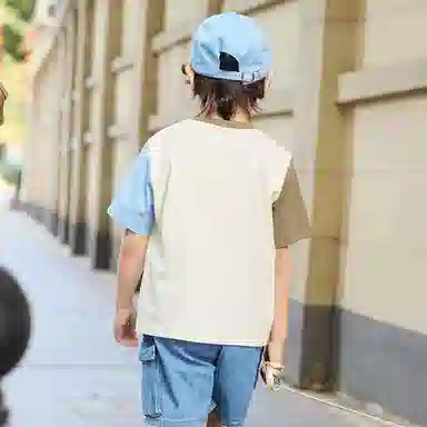 mini balaT