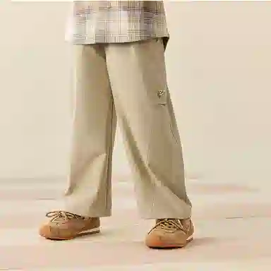 mini bala