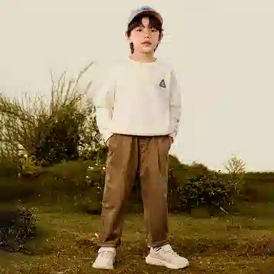 mini bala