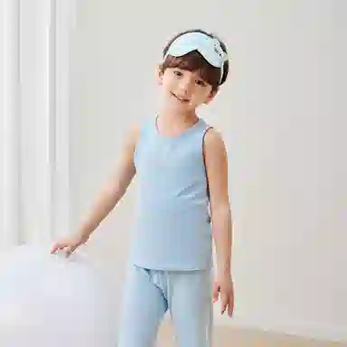 mini bala 2