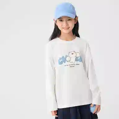 balabalaT miiiiichan