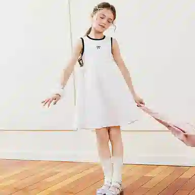 mini bala