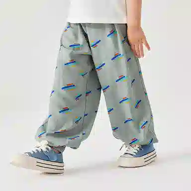 mini bala