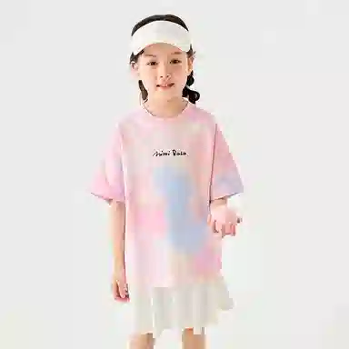 mini balaT