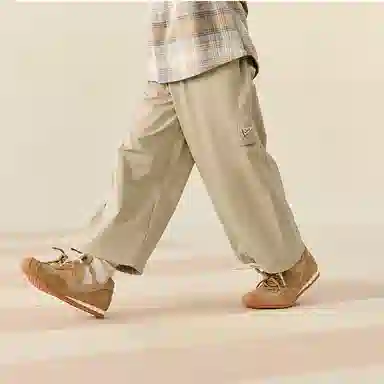 mini bala