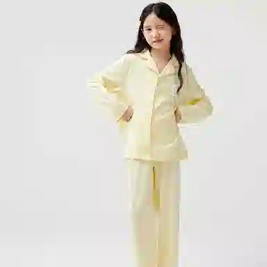 balabala x miiiiichan