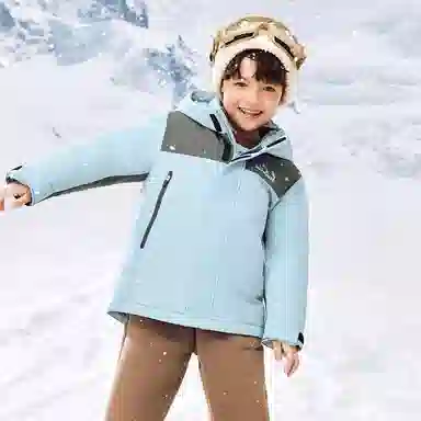 mini bala