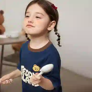 mini balaT