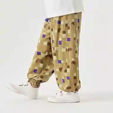 mini bala