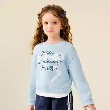 mini bala