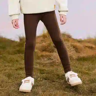 mini bala
